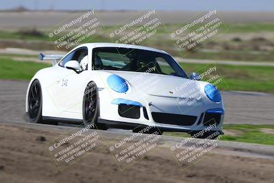 media/Dec-20-2025-Speed Ventures (Sat) [[de63061115]]/Green Group/Sunset (Session 3)/